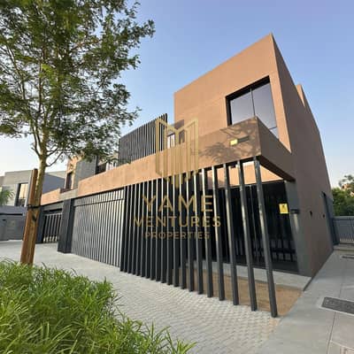 4 Cпальни Вилла Продажа в Тилал Сити, Шарджа - 01. png 4 Cпальни Вилла Продажа в Тилал Сити, Шарджа - 01. png