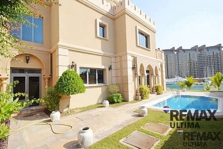 5 habitaciones Villa para en Alquiler en Palm Jumeirah, Dubai - property_15727_6a327646e1d47_1781691974_1616918646015. jpg