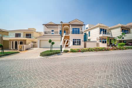 Brand New|Open Plan Living|Basement|Negotiable Brand New|Open Plan Living|Basement|Negotiable