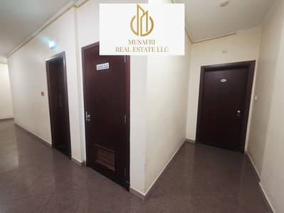 阿尔那哈达(夏尔迦), 夏尔迦 2 卧室公寓待租 - 2f579945-d0df-4807-92a3-0e938356988f. jpg 阿尔那哈达(夏尔迦), 夏尔迦 2 卧室公寓待租 - 2f579945-d0df-4807-92a3-0e938356988f. jpg