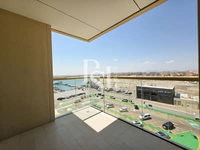 1 Bedroom Apartment for Rent in Saadiyat Island, Abu Dhabi - 20260402_105047. JPG