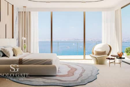 1 Camera Appartamento in Vendita a Dubai Maritime City, Dubai - Appartamento a Dubai Maritime City,The Mural, 1 camera da letto, 2650000 AED - 15512977 1 Camera Appartamento in Vendita a Dubai Maritime City, Dubai - Appartamento a Dubai Maritime City,The Mural, 1 camera da letto, 2650000 AED - 15512977