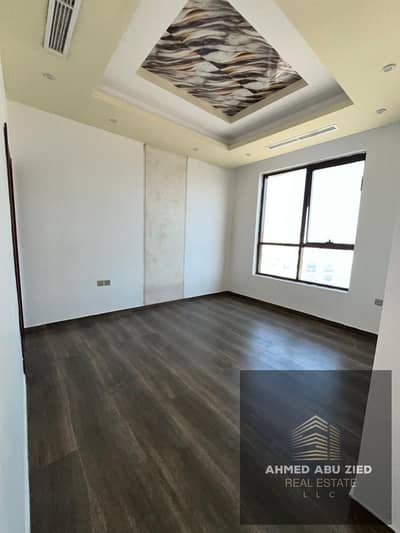 1 Bedroom Flat for Rent in Al Jurf, Ajman - WhatsApp Image 2026-06-17 at 2.45. 03 PM (2). jpeg 1 Bedroom Flat for Rent in Al Jurf, Ajman - WhatsApp Image 2026-06-17 at 2.45. 03 PM (2). jpeg