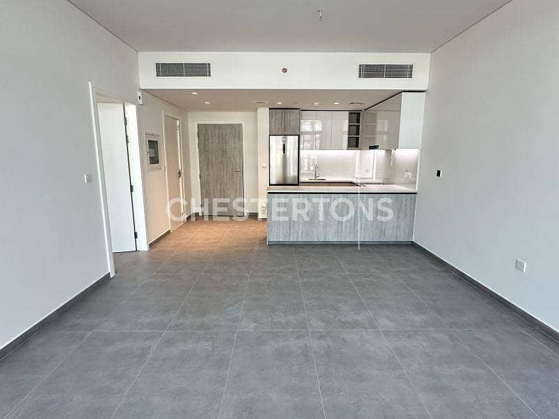 Apartamento en Dubai Production City (IMPZ),Viera Residences, 1 dormitorio, 85000 AED - 14911713 Apartamento en Dubai Production City (IMPZ),Viera Residences, 1 dormitorio, 85000 AED - 14911713