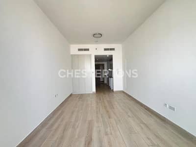 Studio zum zur Miete in Jumeirah Village Circle (JVC), Dubai - Wohnung in Jumeirah Village Circle (JVC)，JVC District 15，Bloom Heights，Bloom Heights 1, 45000 AED - 15196275