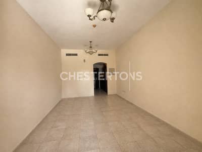 Monolocale in Affitto a Jumeirah Village Circle (JVC), Dubai - Appartamento a Jumeirah Village Circle (JVC),JVC District 14,Diamond Views 1, 50000 AED - 14417718 Monolocale in Affitto a Jumeirah Village Circle (JVC), Dubai - Appartamento a Jumeirah Village Circle (JVC),JVC District 14,Diamond Views 1, 50000 AED - 14417718