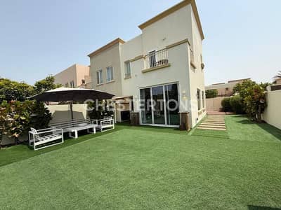 3 Camere Villa in Vendita a The Springs, Dubai - Villa a The Springs，The Springs 1, 3 camere da letto, 5500000 AED - 12424905
