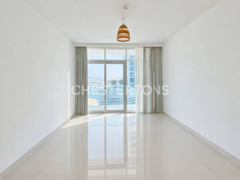 Unfurnished | Well Maintained | Vacant Unfurnished | Well Maintained | Vacant