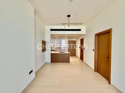 1 Bedroom Flat for Sale in Jumeirah Village Circle (JVC), Dubai - High Floor | Panoramic View | Rare Layout