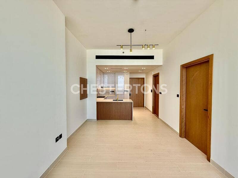 Appartamento a Jumeirah Village Circle (JVC),JVC District 11,Binghatti Gardenia, 1 camera da letto, 1100000 AED - 14875973 Appartamento a Jumeirah Village Circle (JVC),JVC District 11,Binghatti Gardenia, 1 camera da letto, 1100000 AED - 14875973