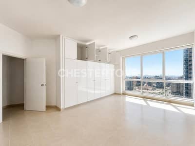3 Slaapkamers Appartement te Huur in Sheikh Zayed Road, Dubai - Appartement in Sheikh Zayed Road，Al Wasl Tower, 3 slaapkamers, 165000 AED - 14717447