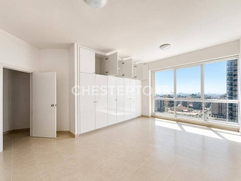 Квартира в Шейх Зайед Роуд,Аль Васл Тауэр, 3 cпальни, 165000 AED - 14717447 Квартира в Шейх Зайед Роуд,Аль Васл Тауэр, 3 cпальни, 165000 AED - 14717447