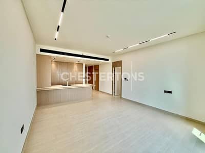 1 Bedroom Flat for Sale in Jumeirah Village Circle (JVC), Dubai - 1BR Plus Study | Villas View | High ROI