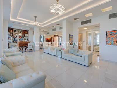 4 Schlafzimmer Wohnung zum zum Verkauf in Meydan, Dubai - Wohnung in Meydan,Meydan Avenue,Polo Residence,Polo Residence E4, 4 schlafzimmer, 8600000 AED - 14116576 4 Schlafzimmer Wohnung zum zum Verkauf in Meydan, Dubai - Wohnung in Meydan,Meydan Avenue,Polo Residence,Polo Residence E4, 4 schlafzimmer, 8600000 AED - 14116576
