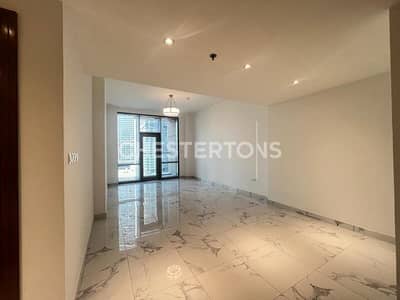 2 Bedroom Apartment for Rent in Business Bay, Dubai - Luxury Modern | Generous Space | 12 Chques 2 Bedroom Apartment for Rent in Business Bay, Dubai - Luxury Modern | Generous Space | 12 Chques