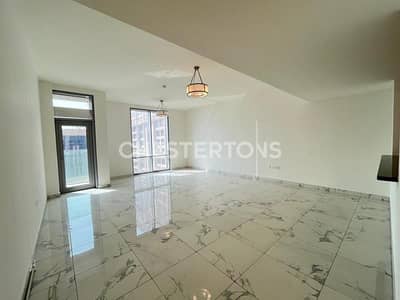3 Slaapkamers Appartement te Huur in Business Bay, Dubai - Appartement in Business Bay，Al Habtoor City，Meera Tower, 3 slaapkamers, 220000 AED - 15362419