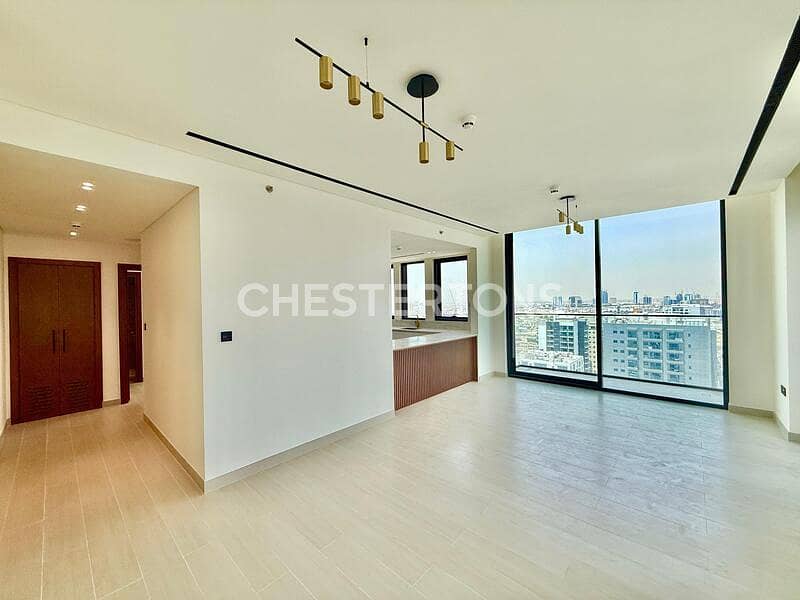 Appartamento a Jumeirah Village Circle (JVC),JVC District 11,Binghatti Tulip, 3 camere da letto, 2999999 AED - 13380110 Appartamento a Jumeirah Village Circle (JVC),JVC District 11,Binghatti Tulip, 3 camere da letto, 2999999 AED - 13380110