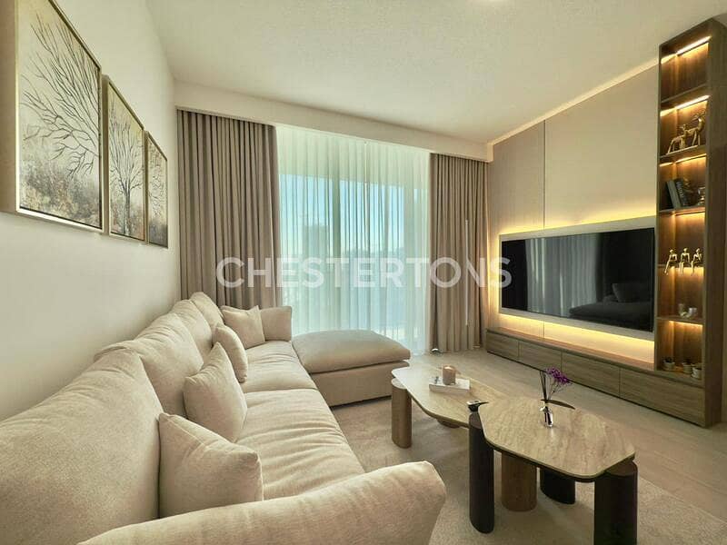 Appartamento a Jumeirah Village Circle (JVC),JVC District 14,Luma Park Views, 1 camera da letto, 1400000 AED - 14789055 Appartamento a Jumeirah Village Circle (JVC),JVC District 14,Luma Park Views, 1 camera da letto, 1400000 AED - 14789055