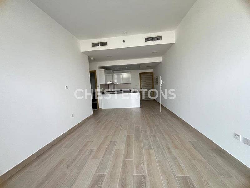 Appartamento a Jumeirah Village Circle (JVC),JVC District 15,Bloom Heights,Bloom Heights 1, 1 camera da letto, 70000 AED - 14647364 Appartamento a Jumeirah Village Circle (JVC),JVC District 15,Bloom Heights,Bloom Heights 1, 1 camera da letto, 70000 AED - 14647364