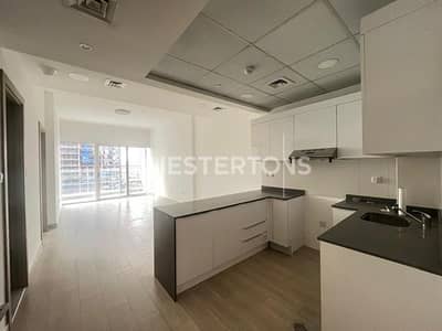 1 Camera Appartamento in affitto a Jumeirah Village Circle (JVC), Dubai - Appartamento a Jumeirah Village Circle (JVC),JVC District 15,Bloom Heights,Bloom Heights 1, 1 camera da letto, 65000 AED - 14647364 1 Camera Appartamento in affitto a Jumeirah Village Circle (JVC), Dubai - Appartamento a Jumeirah Village Circle (JVC),JVC District 15,Bloom Heights,Bloom Heights 1, 1 camera da letto, 65000 AED - 14647364