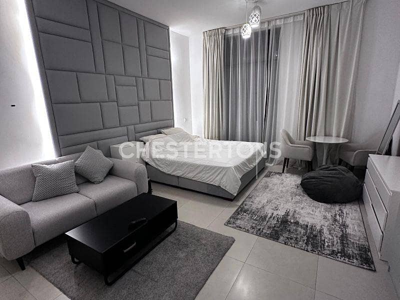 Appartement in Dubai Production City (IMPZ),Midtown,Dania District,Dania 3, 56000 AED - 14912640 Appartement in Dubai Production City (IMPZ),Midtown,Dania District,Dania 3, 56000 AED - 14912640