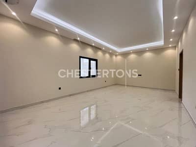 3 Schlafzimmer Villa zum zur Miete in Al Safa, Dubai - Villa in Al Safa,Al Safa 2, 3 schlafzimmer, 420000 AED - 14395849 3 Schlafzimmer Villa zum zur Miete in Al Safa, Dubai - Villa in Al Safa,Al Safa 2, 3 schlafzimmer, 420000 AED - 14395849