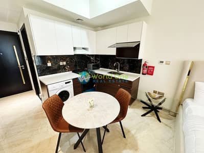 Studio zum zur Miete in Arjan, Dubai - WhatsApp Image 2026-06-17 at 1.53. 38 PM (1). jpeg Studio zum zur Miete in Arjan, Dubai - WhatsApp Image 2026-06-17 at 1.53. 38 PM (1). jpeg