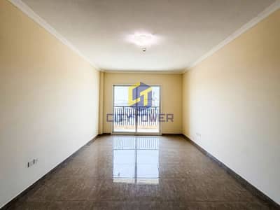 استوديو  للايجار في المدينة العالمية، دبي - IMG_2336. jpg