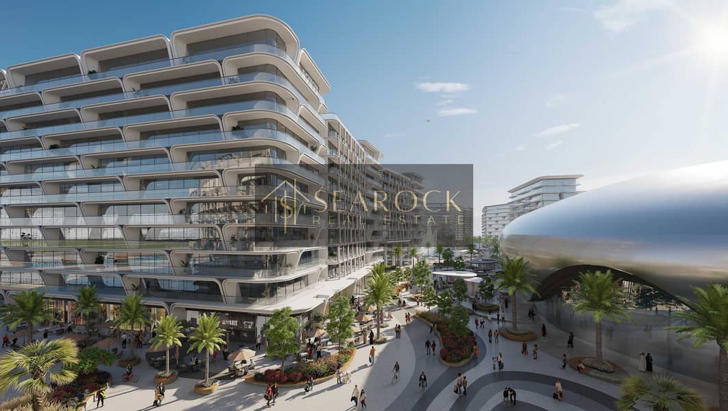 7 AV Boulevard_View 08 Top. jpg