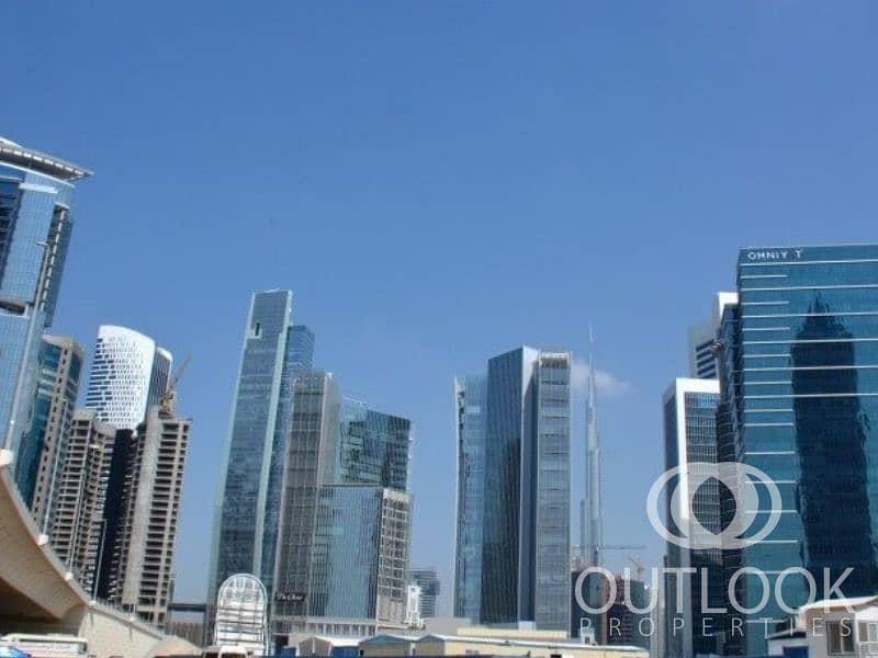 23 IMG-20230810-WA0026. jpg