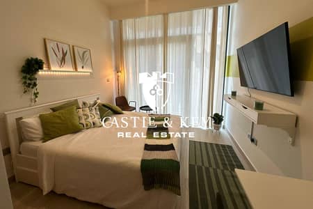 Studio for Rent in Meydan, Dubai - WhatsApp Image 2025-07-15 at 3.18. 41 PM. jpeg