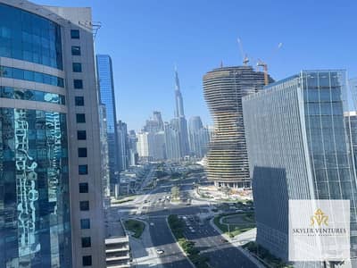 Office for Rent in Business Bay, Dubai - WhatsApp Image 2026-06-17 at 14.57. 35 (2). jpeg
