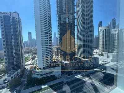 مکتب  للايجار في الخليج التجاري، دبي - WhatsApp Image 2026-06-17 at 3.07. 53 PM (1). jpeg