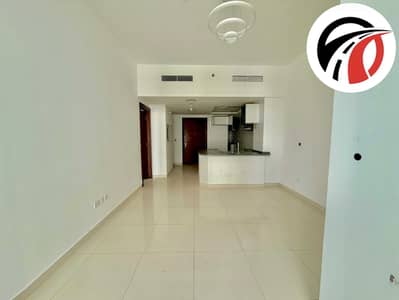 1 Schlafzimmer Wohnung zum zur Miete in Dubai Land Residence Complex (DLRC), Dubai - 262d3d6a-50fe-4f5c-b562-83aea54bb9fd. jpg