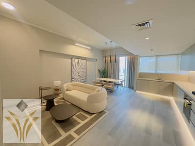 2 Bedroom Flat for Sale in Jumeirah Village Circle (JVC), Dubai - 11. jpeg 2 Bedroom Flat for Sale in Jumeirah Village Circle (JVC), Dubai - 11. jpeg