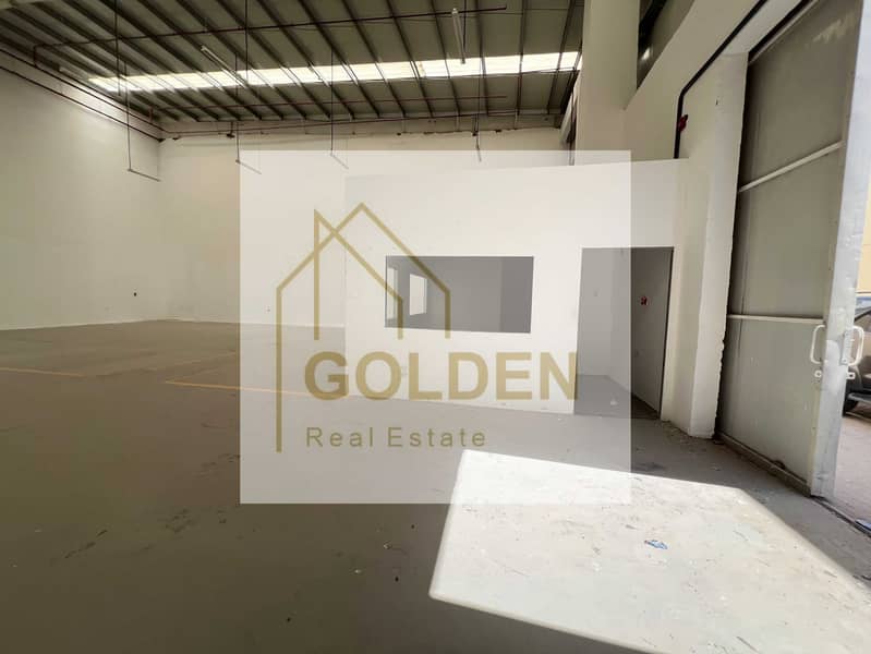 12 IMG_7323. jpg