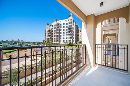 1 Bedroom Flat for Rent in Umm Suqeim, Dubai - Brand New | Luxury 1 Bedroom | Prime Location 1 Bedroom Flat for Rent in Umm Suqeim, Dubai - Brand New | Luxury 1 Bedroom | Prime Location