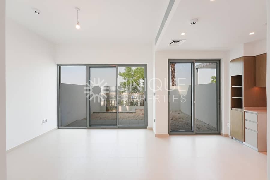 Best Price | Huge Unit | Prime Location Best Price | Huge Unit | Prime Location