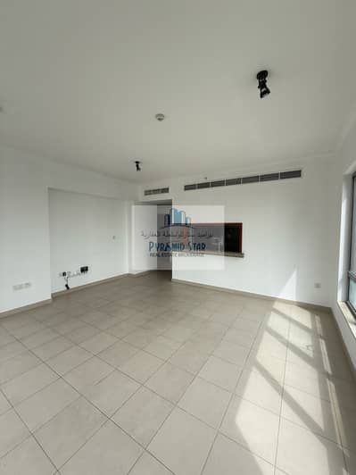 1 Bedroom Apartment for Rent in Downtown Dubai, Dubai - WhatsApp Image 2026-06-17 at 1.19. 42 PM. jpeg 1 Bedroom Apartment for Rent in Downtown Dubai, Dubai - WhatsApp Image 2026-06-17 at 1.19. 42 PM. jpeg