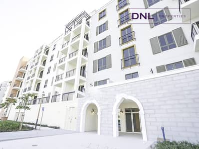 Appartement de 2 chambres à à vendre à Jumeirah, Dubai - Appartement à Jumeirah,La Mer,Port de La Mer,La Cote,La Cote Tower 5, 2 chambres, 4700000 AED - 15513068 Appartement de 2 chambres à à vendre à Jumeirah, Dubai - Appartement à Jumeirah,La Mer,Port de La Mer,La Cote,La Cote Tower 5, 2 chambres, 4700000 AED - 15513068