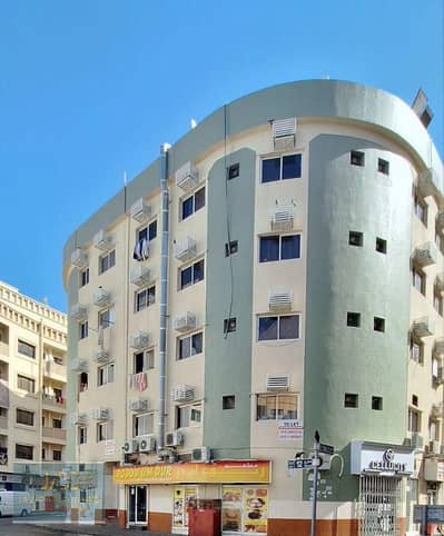 Office in Affitto a Deira, Dubai - WhatsApp Image 2026-06-17 at 3.08. 42 PM (1). jpeg