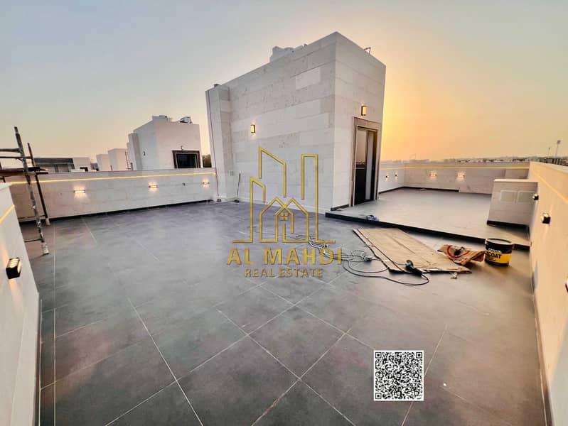 26 WhatsApp Image 2026-05-31 at 11.32. 28 AM (4). jpeg