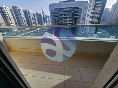 1 Bedroom Flat for Rent in Dubai Marina, Dubai - WhatsApp Image 2026-06-17 at 2.29. 40 AM. jpeg 1 Bedroom Flat for Rent in Dubai Marina, Dubai - WhatsApp Image 2026-06-17 at 2.29. 40 AM. jpeg