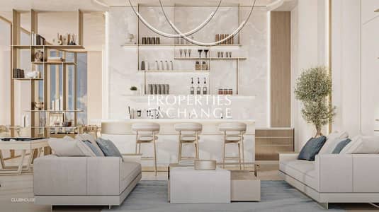 1 Bedroom Apartment for Sale in Dubai Land Residence Complex (DLRC), Dubai - c3. jpg 1 Bedroom Apartment for Sale in Dubai Land Residence Complex (DLRC), Dubai - c3. jpg