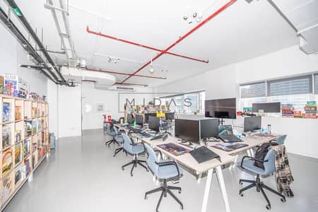 Office for Rent in Business Bay, Dubai - 867b3fbc-25da-41b8-b297-aa20c228170f. jpg Office for Rent in Business Bay, Dubai - 867b3fbc-25da-41b8-b297-aa20c228170f. jpg