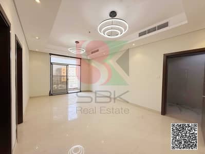 1 Camera Appartamento in Affitto a Al Mowaihat, Ajman - WhatsApp Image 2026-04-25 at 1.53. 59 PM (1). jpg