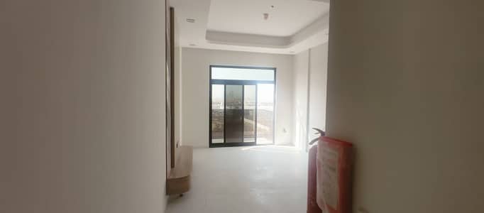 Studio for Rent in International City Phase 2 (Warsan 4), Dubai - WhatsApp Image 2026-01-16 at 13.45. 31. jpeg