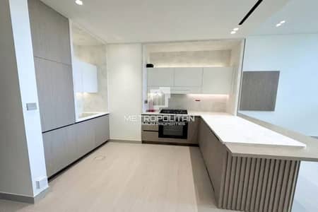1 Bedroom Apartment for Rent in Jumeirah Village Circle (JVC), Dubai - Multiple Units | Vacant | Private Pool | 1 Bedroom 1 Bedroom Apartment for Rent in Jumeirah Village Circle (JVC), Dubai - Multiple Units | Vacant | Private Pool | 1 Bedroom