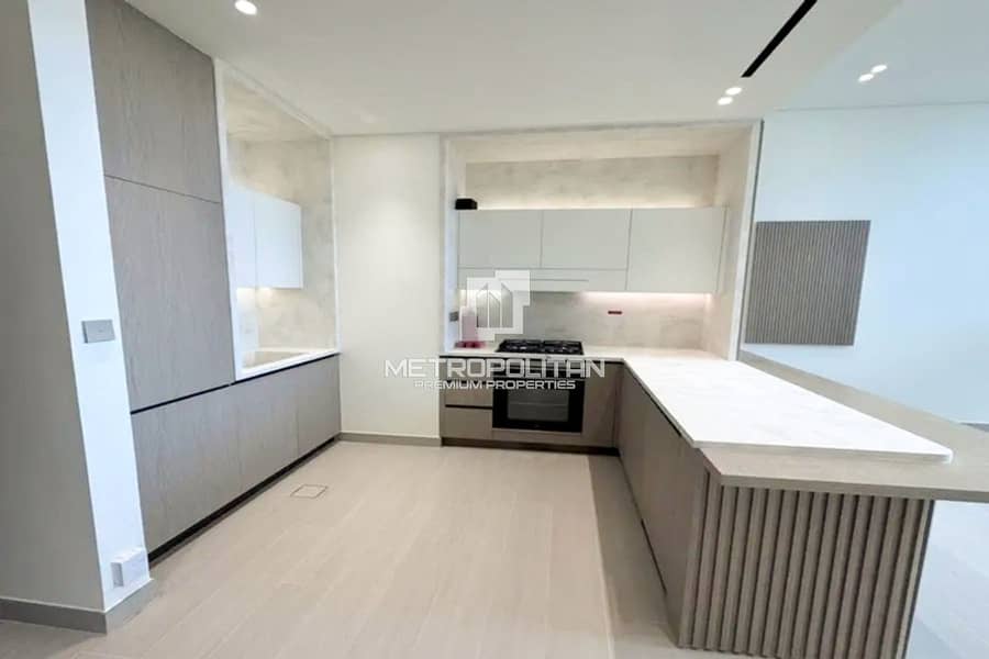 Multiple Units | Vacant | Private Pool | 1 Bedroom Multiple Units | Vacant | Private Pool | 1 Bedroom