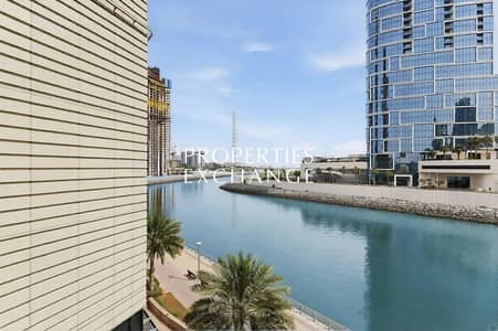 1 Bedroom Apartment for Rent in Dubai Marina, Dubai - 11. png 1 Bedroom Apartment for Rent in Dubai Marina, Dubai - 11. png